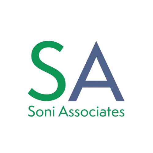 Soni Associates