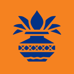 UTI Mutual Fund